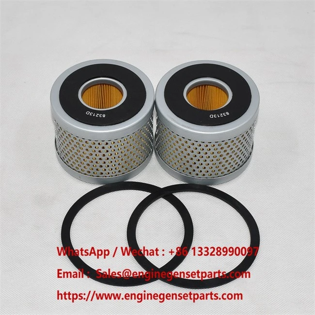 83213D HBBKD (12)