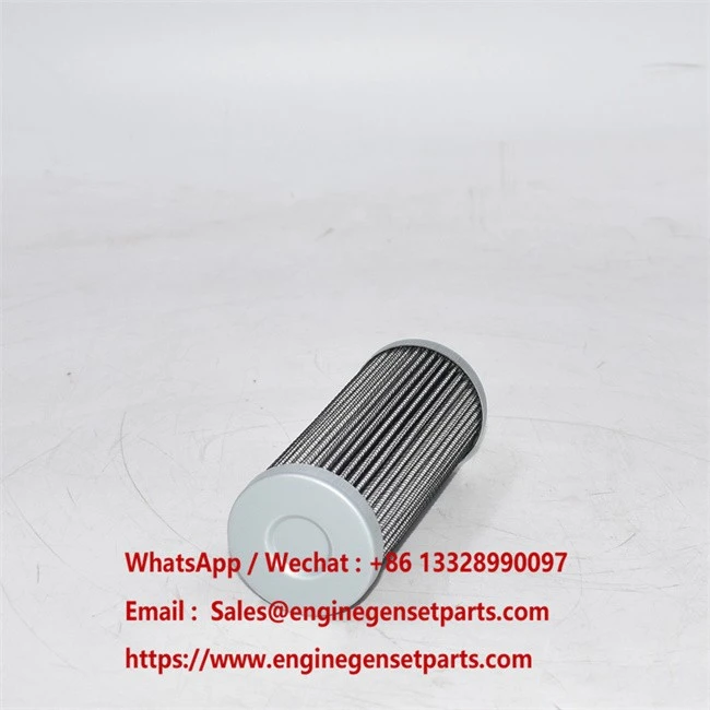 06NA-660-028-S