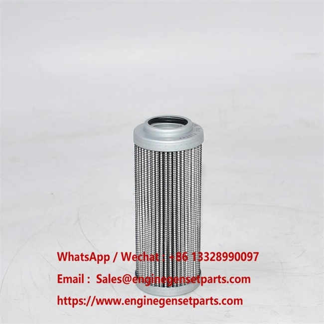 06NA-660-028-S Hydraulic Filter