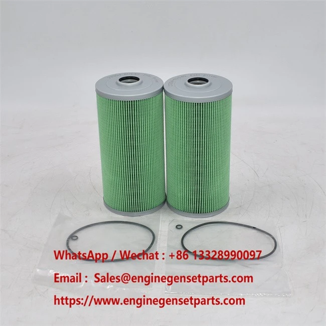 23304-EV140 Fuel Filter