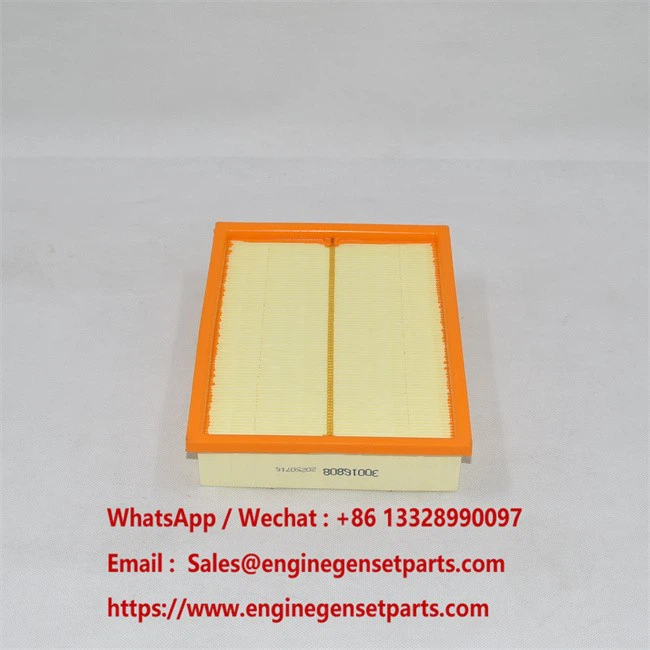 30016808 MG