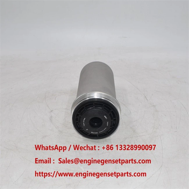 322-3154  Oil Filter