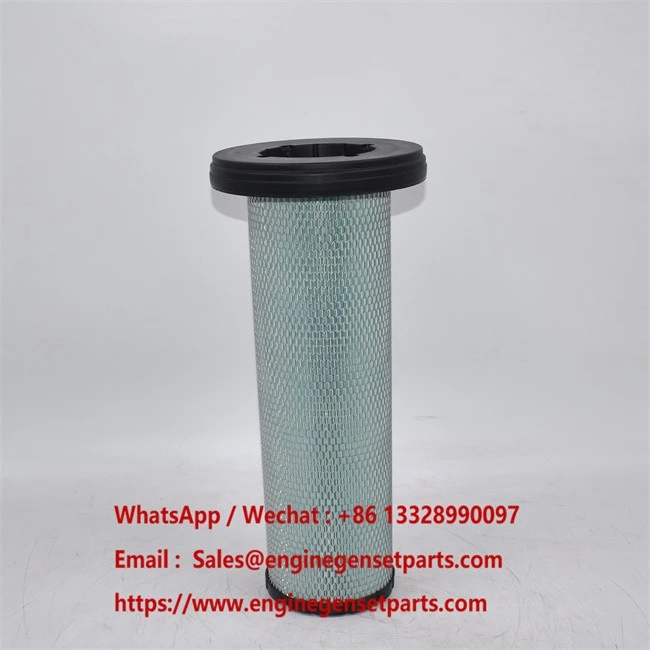 334Y2811 Filter Element 334Y2811 Filter Element