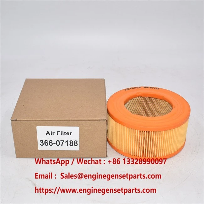 366-07188 Air Filter