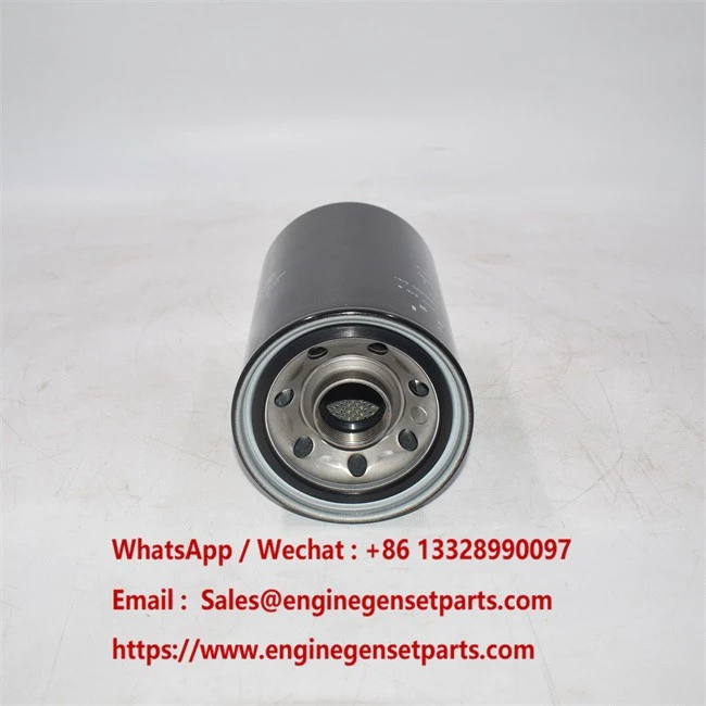 37740-56100 Mitsubishi