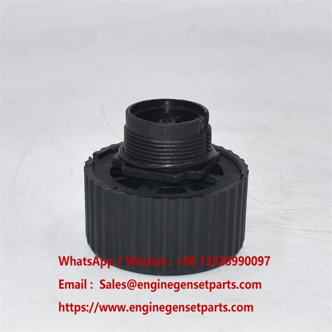 23114256=FS 291  GALS (21)