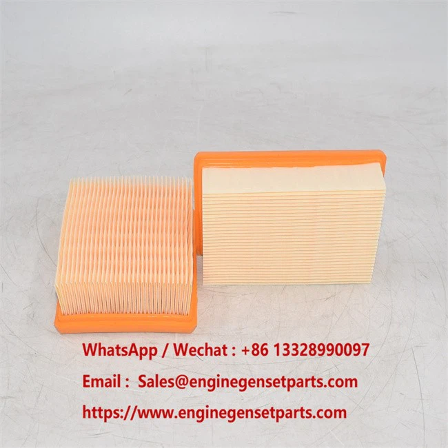 4224-141-0300A 4224-141-0300A