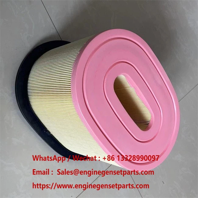 4375638M1 Air Filter