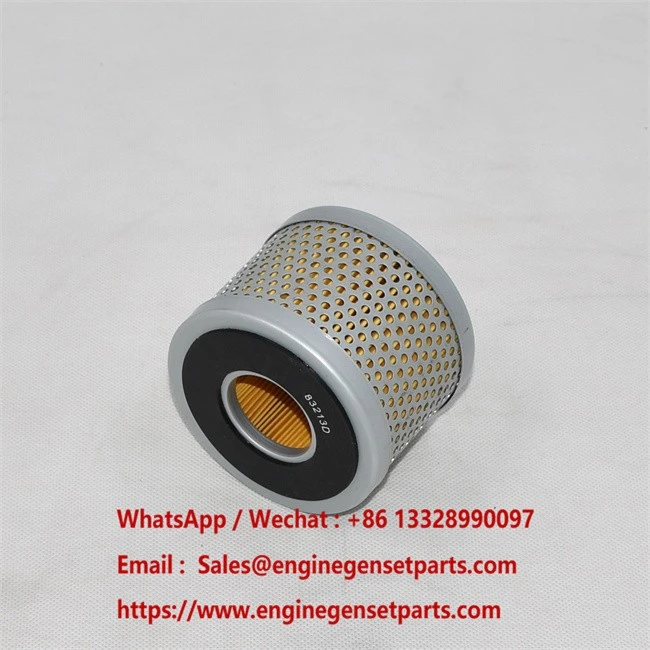 83213D HBBKD (7)
