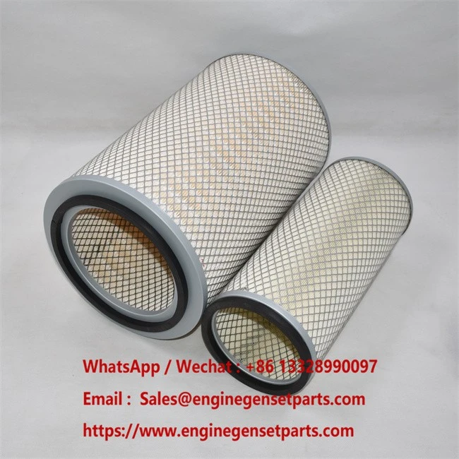 400401-00004 QHZC (7) 400401-00004 QHZC (7)
