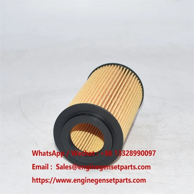 ED0021750010S Lube Filter