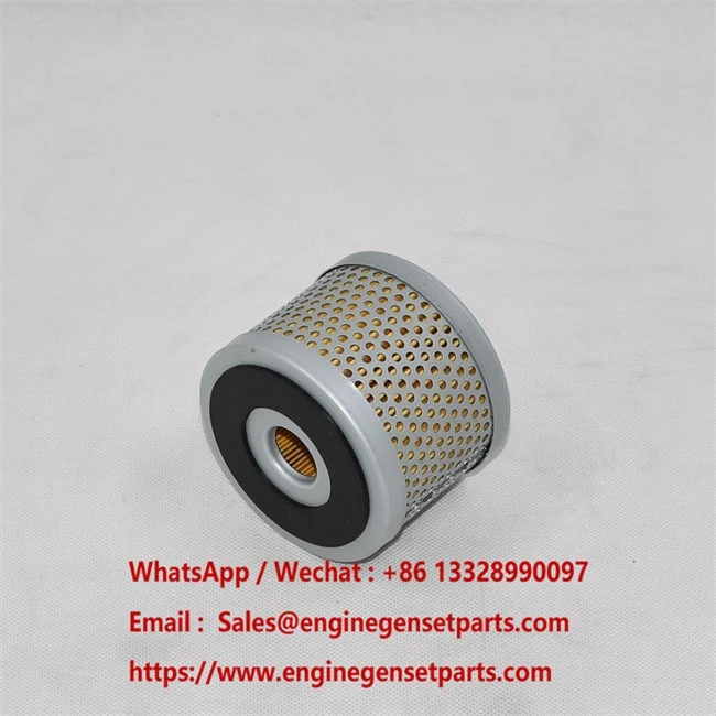 83213D HBBKD (10)
