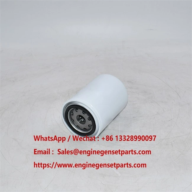 FF5285 Fuel Filter