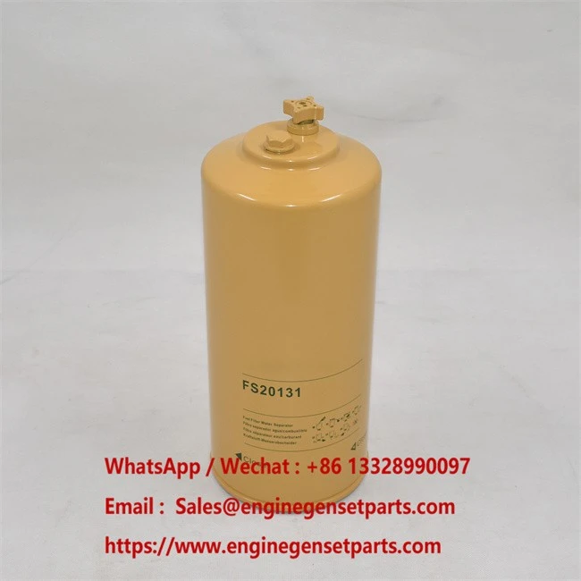 FS20131 Fuel Filter