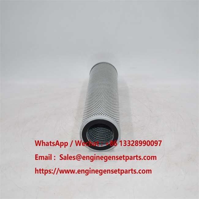 Hydraulic Filter P18837030920 factory Hydraulic Filter P18837030920 factory