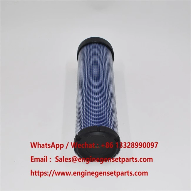 LAF9543 Secondary Air Filter For Case Caterpillar factory