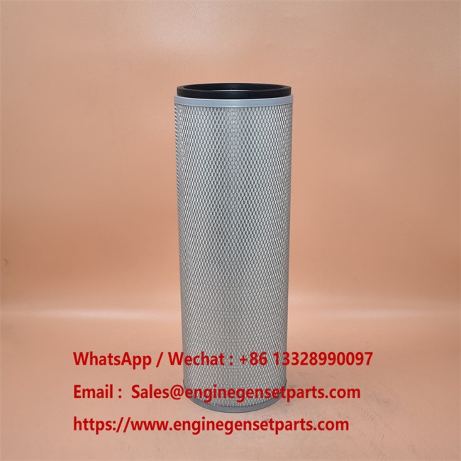 P139293 Air Filter