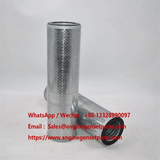 PT23520-MPG Hydraulic Filter