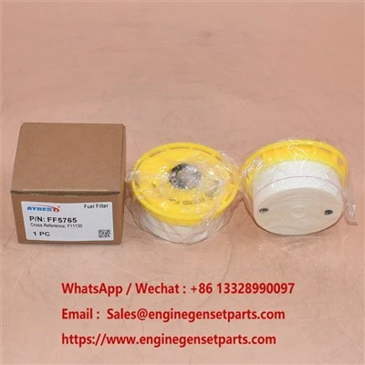 Penapis Bahan Api F11130