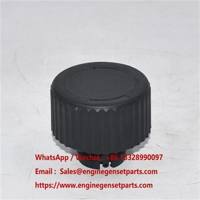 Penapis Nafas Udara 23114256