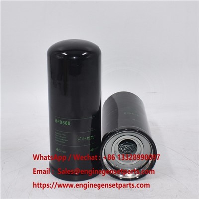 Penapis Hidraulik HF9500