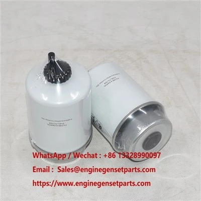 K000257 SN70138 Penapis Bahan Api