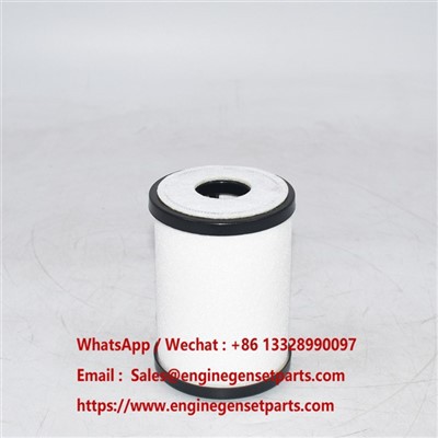 ME354459 Penapis Nafas Enjin