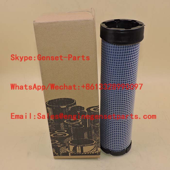 AYREST Radial Seal Inner Air Element AF25484