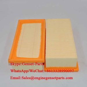 Penapis Udara Komatsu CAB 56186-40290 5618640290