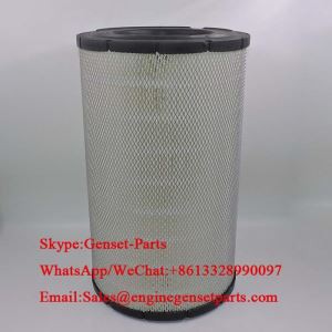 Perkins Out Air Element CH11217