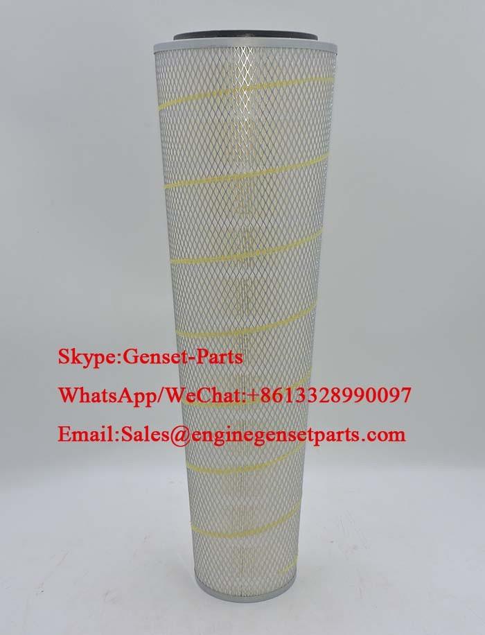 AF1850 Fleetguard Air Filter