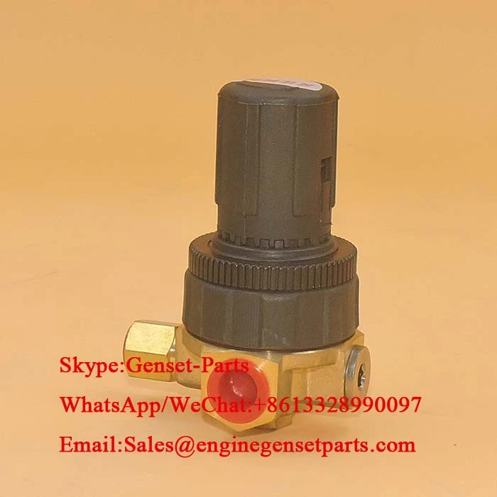 ATC20018 Reverse Proportional Valve