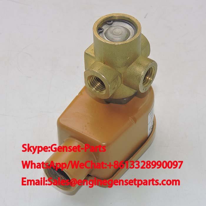 39418926 Ingersoll Rand Solenoid