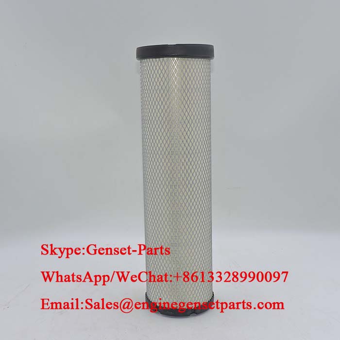 AT178517 Gantikan Penapis Udara John Deere