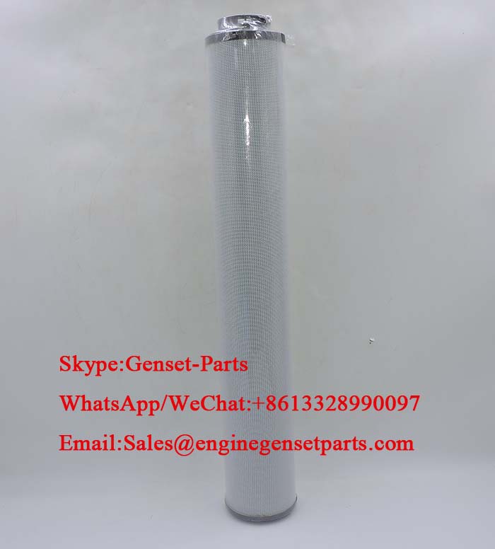 Penapis Hidraulik AYREST 2600R007