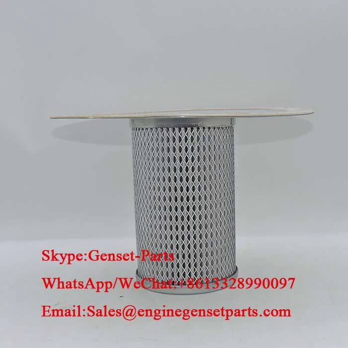Sullair Air Oil Separator 02250100-756 02250100756