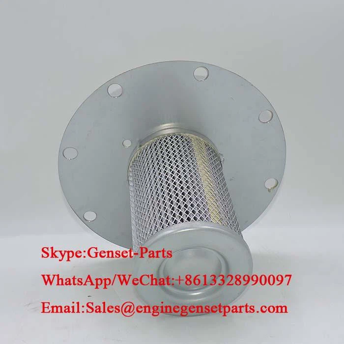 Sullair Air Oil Separator 02250100-756 02250100756