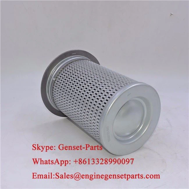 Primary Air Oil Separator 02250137-895 Direct Replacement For Sullair Part Number Primary Air Oil Separator 02250137-895 Direct Replacement For Sullair Part Number