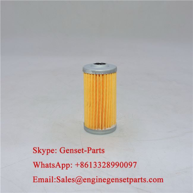 Penapis Bahan Bakar 14571000010 P502134 1862499 SBA130366040 CH15553 104-500-5571 Untuk KUBOTA D1105E D1105B Engine