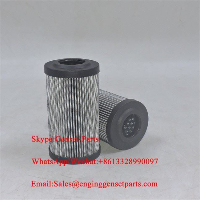 R902603243 Hydraulic Filter R902603243 Hydraulic Filter