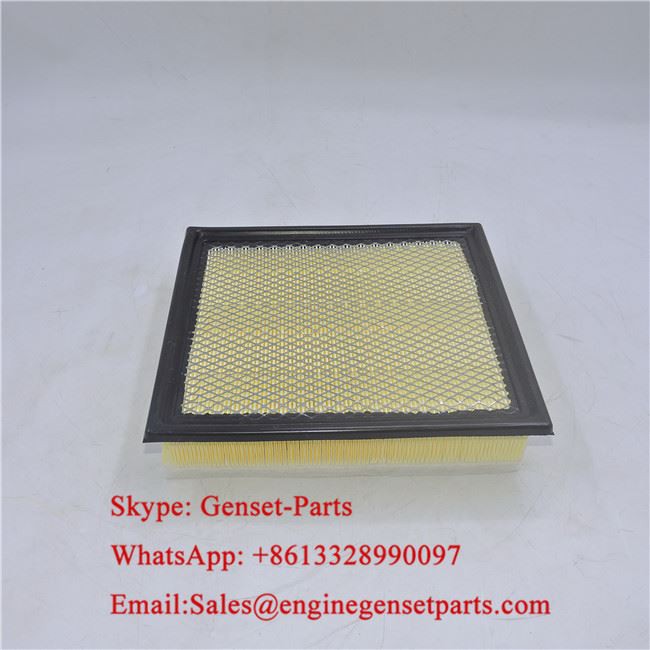 Panel Air Filter AF2883 AF27910 7C3Z9601A 49883 Panel Air Filter AF2883 AF27910 7C3Z9601A 49883