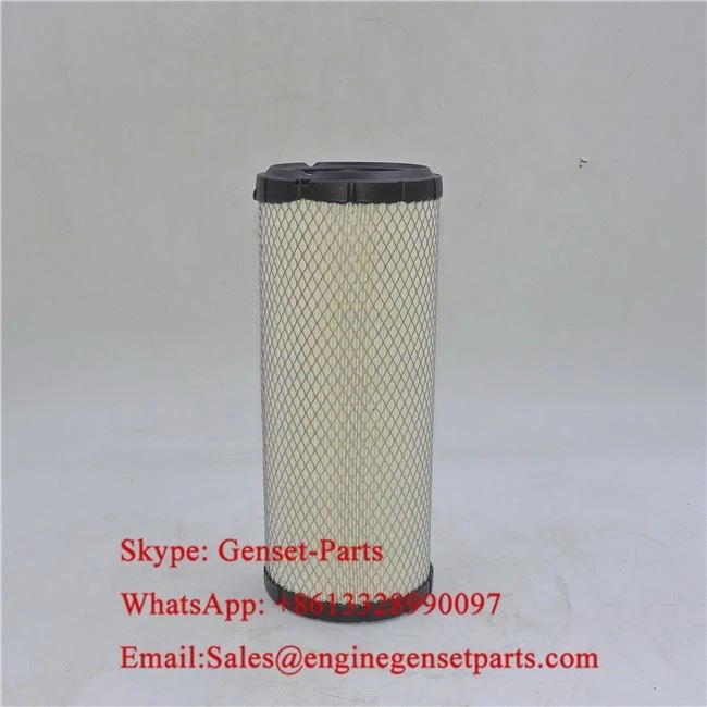 Penapis Udara RE68048 RE68049 Untuk John Deere