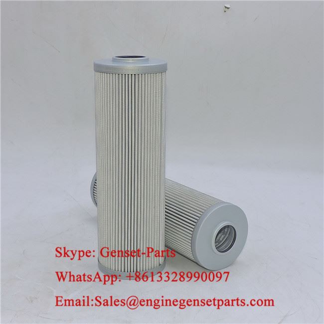 Kartrij Hidraulik Penapis 1285491 HF29065 P502625 Untuk DeUTZ AG BF6M2012C TD2011 Enjin