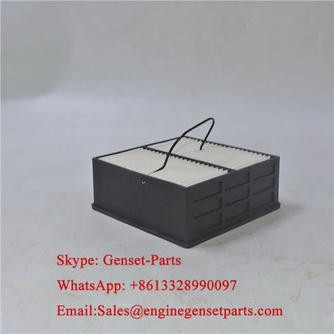 Fuel Water Separator 401830 SF-7923 Untuk Mesin MTU
