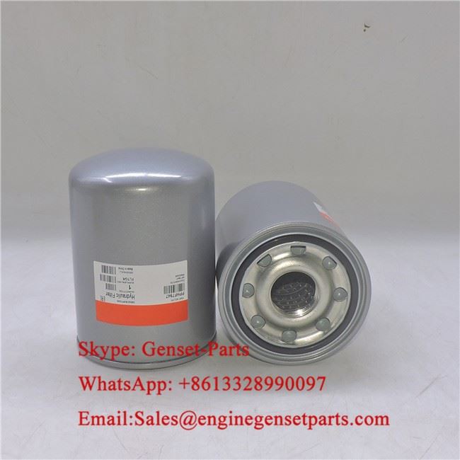 Penapis Hidraulik HF7947