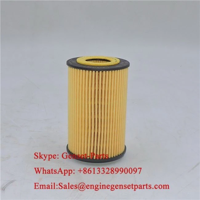 Penapis Minyak OX787D HU7020Z Untuk MAHLE
