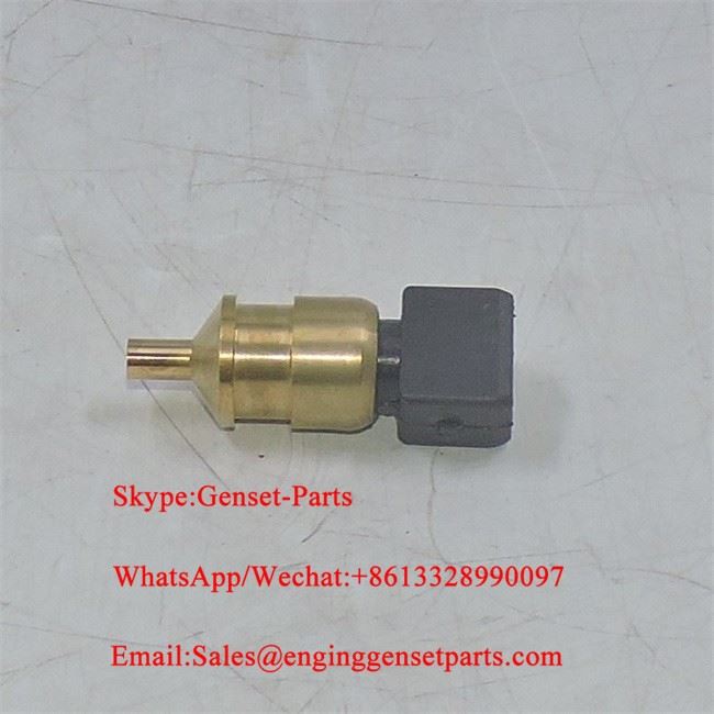 Penderia Suhu 1089057412 1089-0574-12 Untuk AC