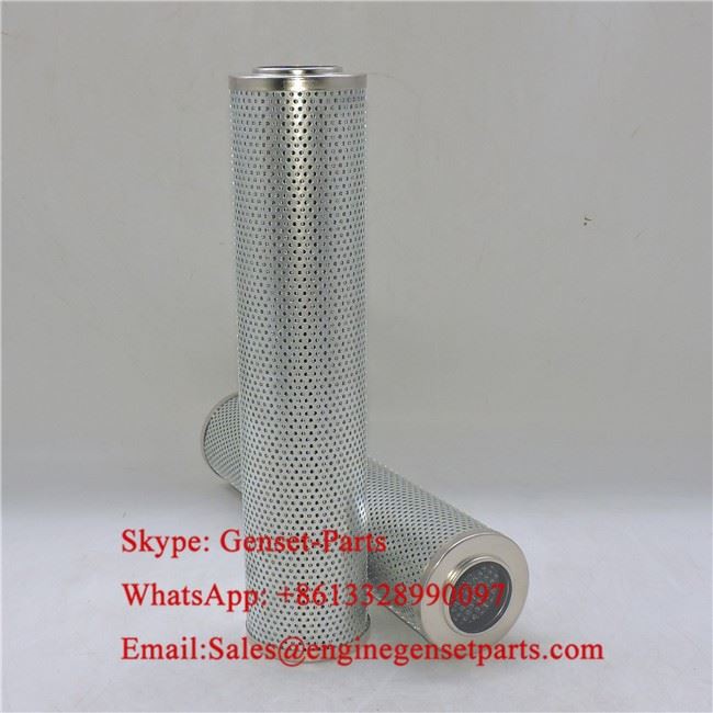 Penapis Penghantaran P166135 29510912 Untuk ALLISON