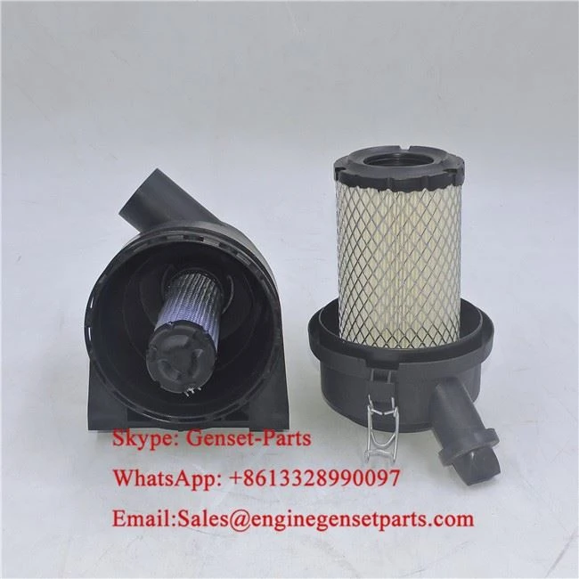 G042545 FPG RADIALSEAL G042545 FPG RADIALSEAL