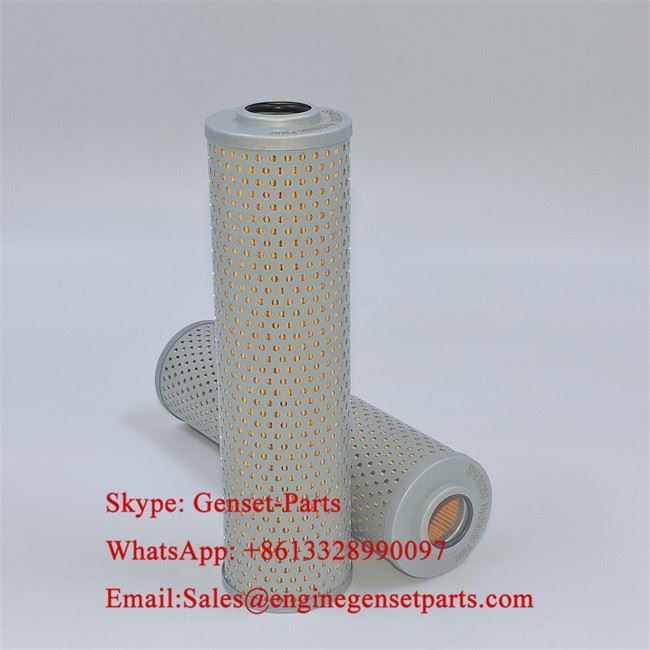 SH630060 Hydraulic Filter SH630060 Hydraulic Filter